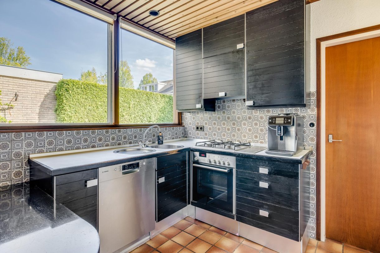 Te koop: Foto Woonhuis aan de Otselaan 34 in Werkhoven