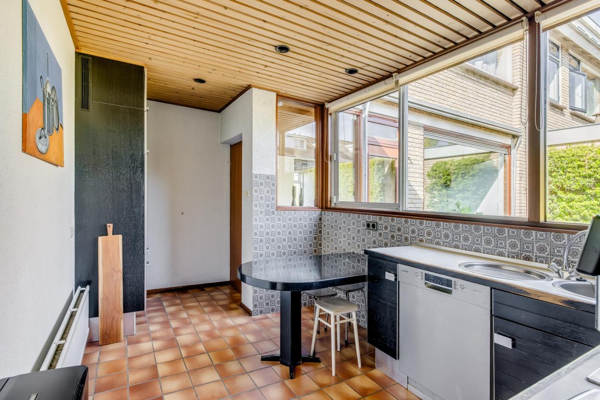 Te koop: Foto Woonhuis aan de Otselaan 34 in Werkhoven