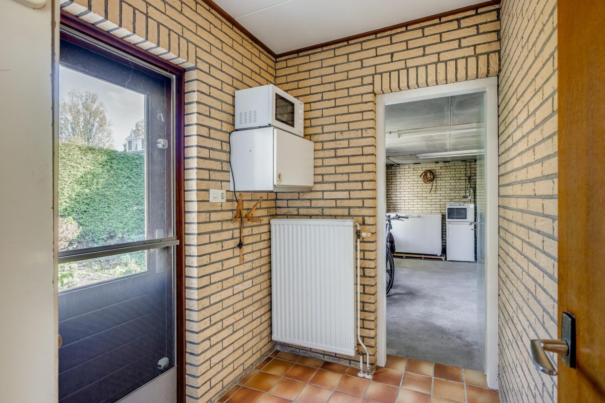 Te koop: Foto Woonhuis aan de Otselaan 34 in Werkhoven