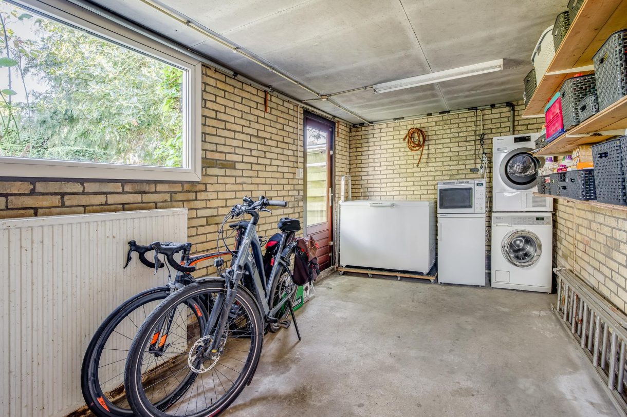 Te koop: Foto Woonhuis aan de Otselaan 34 in Werkhoven