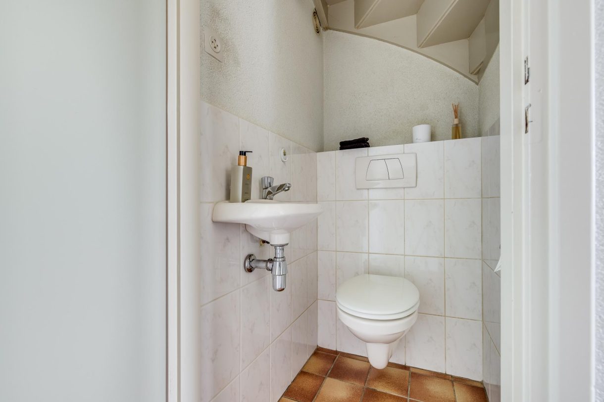 Te koop: Foto Woonhuis aan de Otselaan 34 in Werkhoven