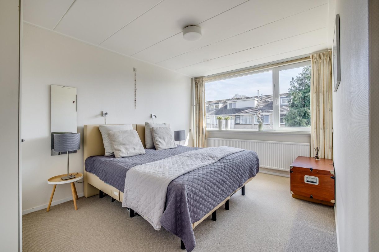 Te koop: Foto Woonhuis aan de Otselaan 34 in Werkhoven