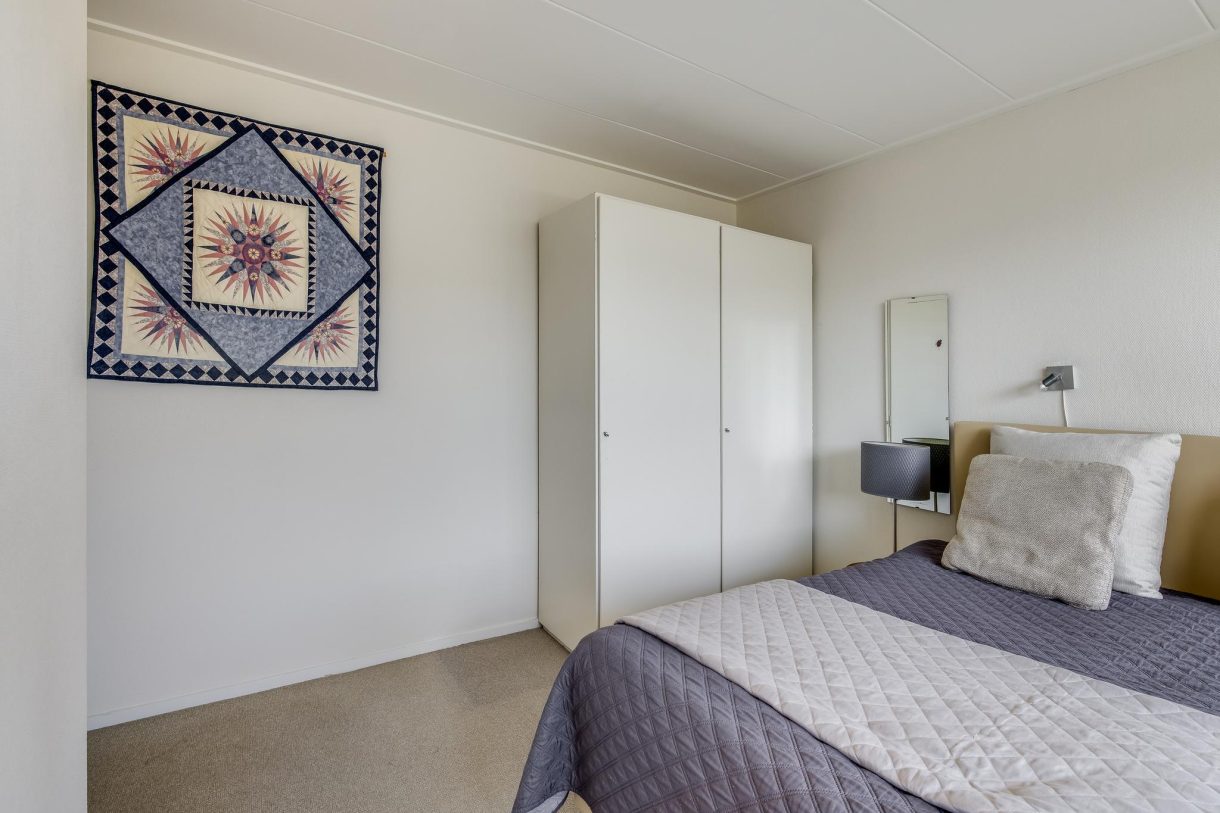 Te koop: Foto Woonhuis aan de Otselaan 34 in Werkhoven