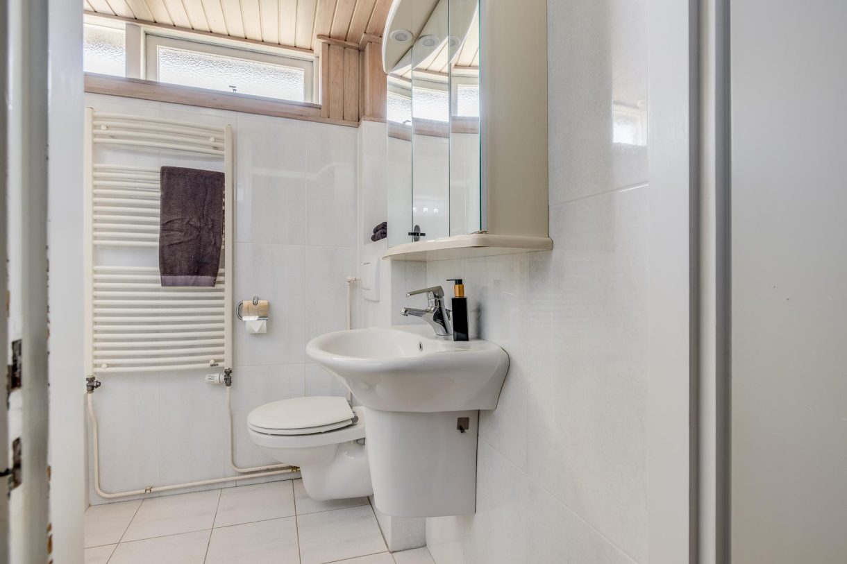 Te koop: Foto Woonhuis aan de Otselaan 34 in Werkhoven