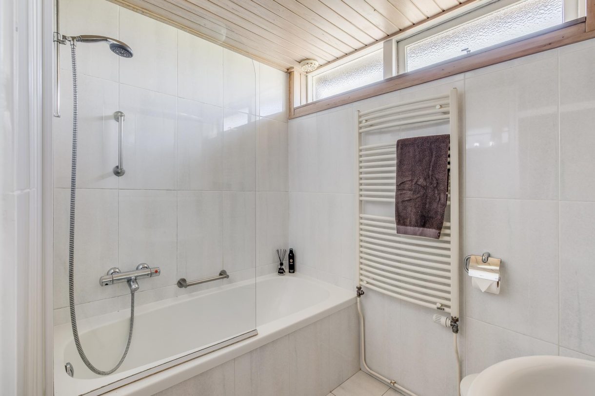 Te koop: Foto Woonhuis aan de Otselaan 34 in Werkhoven