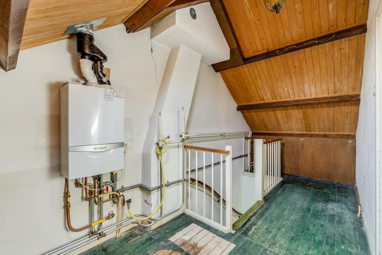 Te koop: Foto Woonhuis aan de Otselaan 34 in Werkhoven