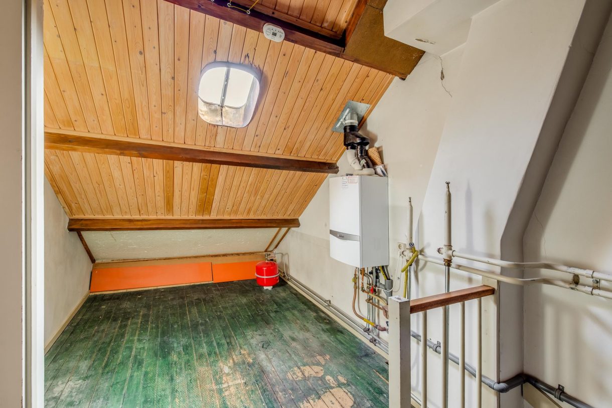 Te koop: Foto Woonhuis aan de Otselaan 34 in Werkhoven