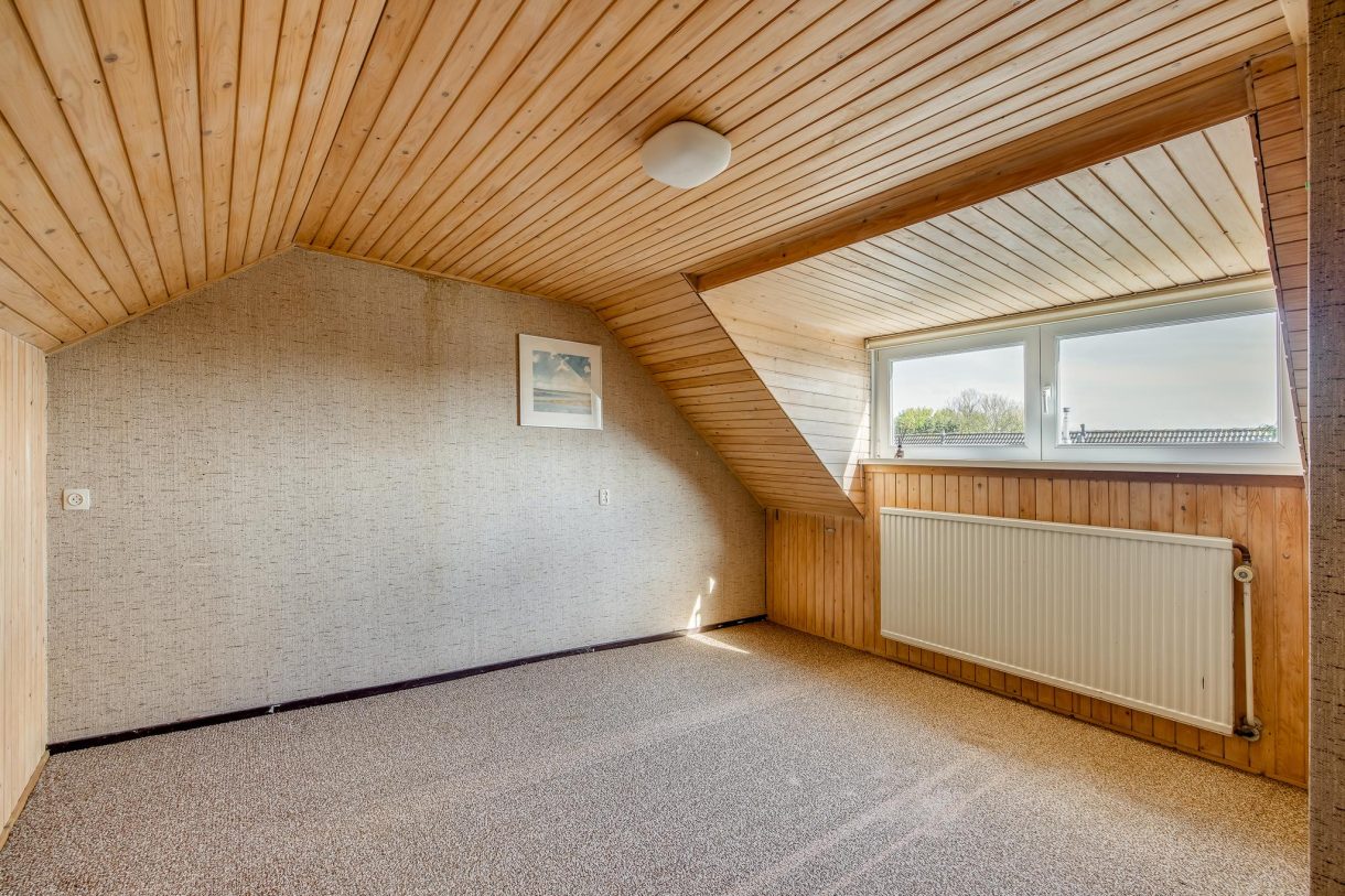 Te koop: Foto Woonhuis aan de Otselaan 34 in Werkhoven