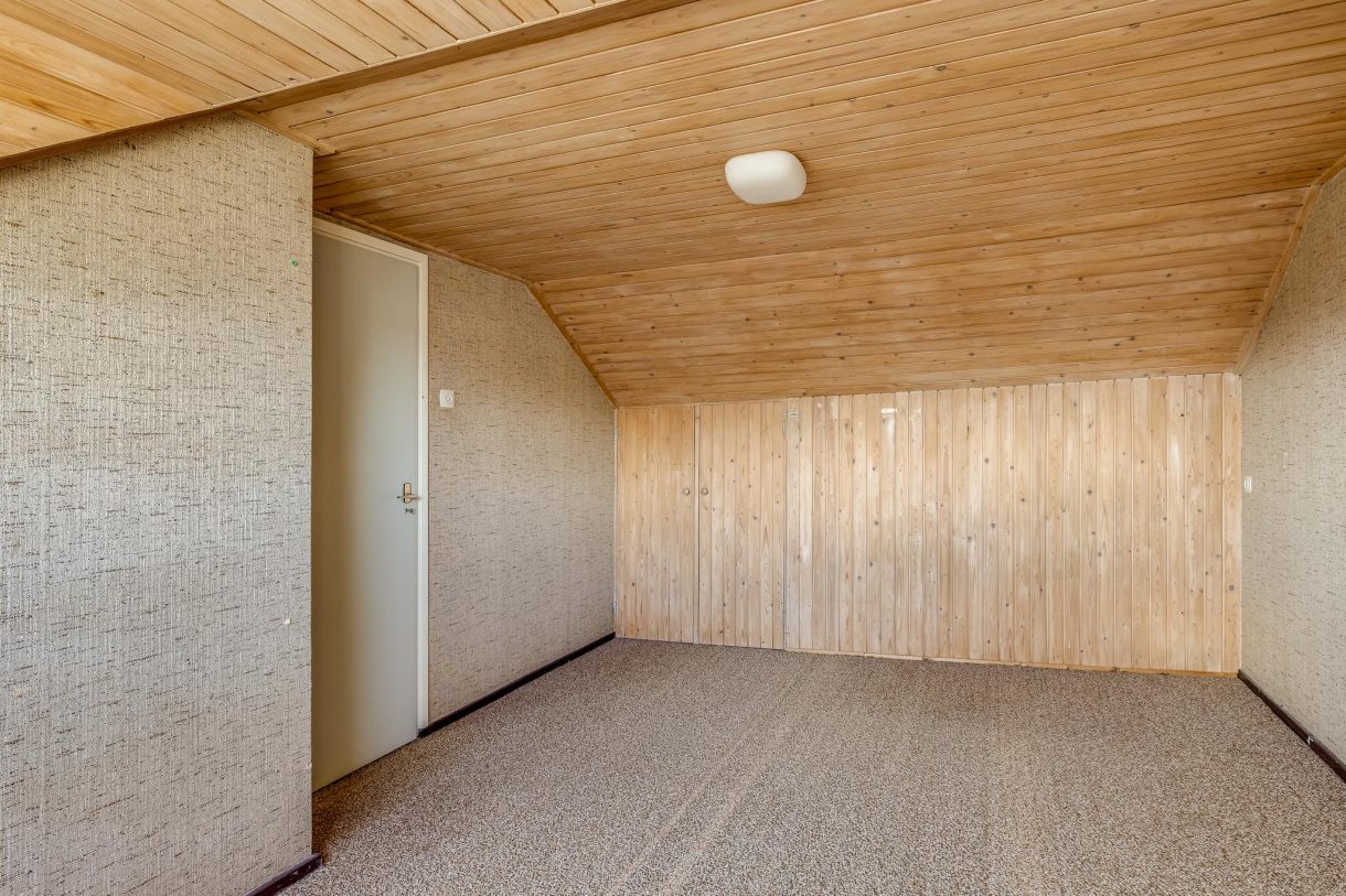 Te koop: Foto Woonhuis aan de Otselaan 34 in Werkhoven