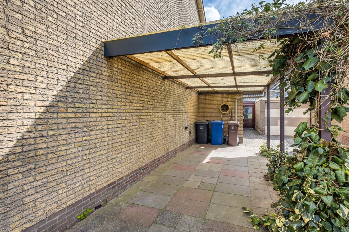 Te koop: Foto Woonhuis aan de Otselaan 34 in Werkhoven