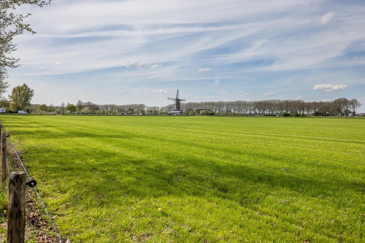 Te koop: Foto Woonhuis aan de Otselaan 34 in Werkhoven
