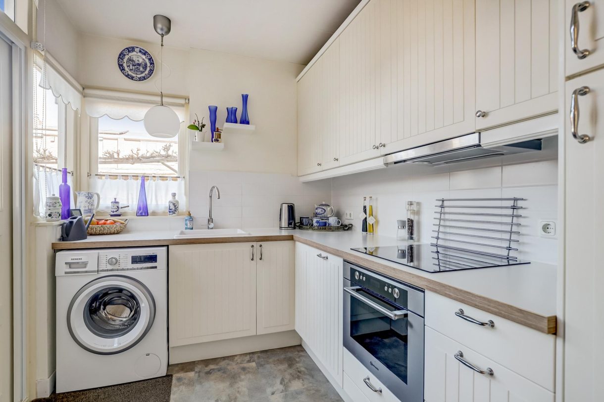 Te koop: Foto Woonhuis aan de Hoefbladstraat 16 in Krommenie