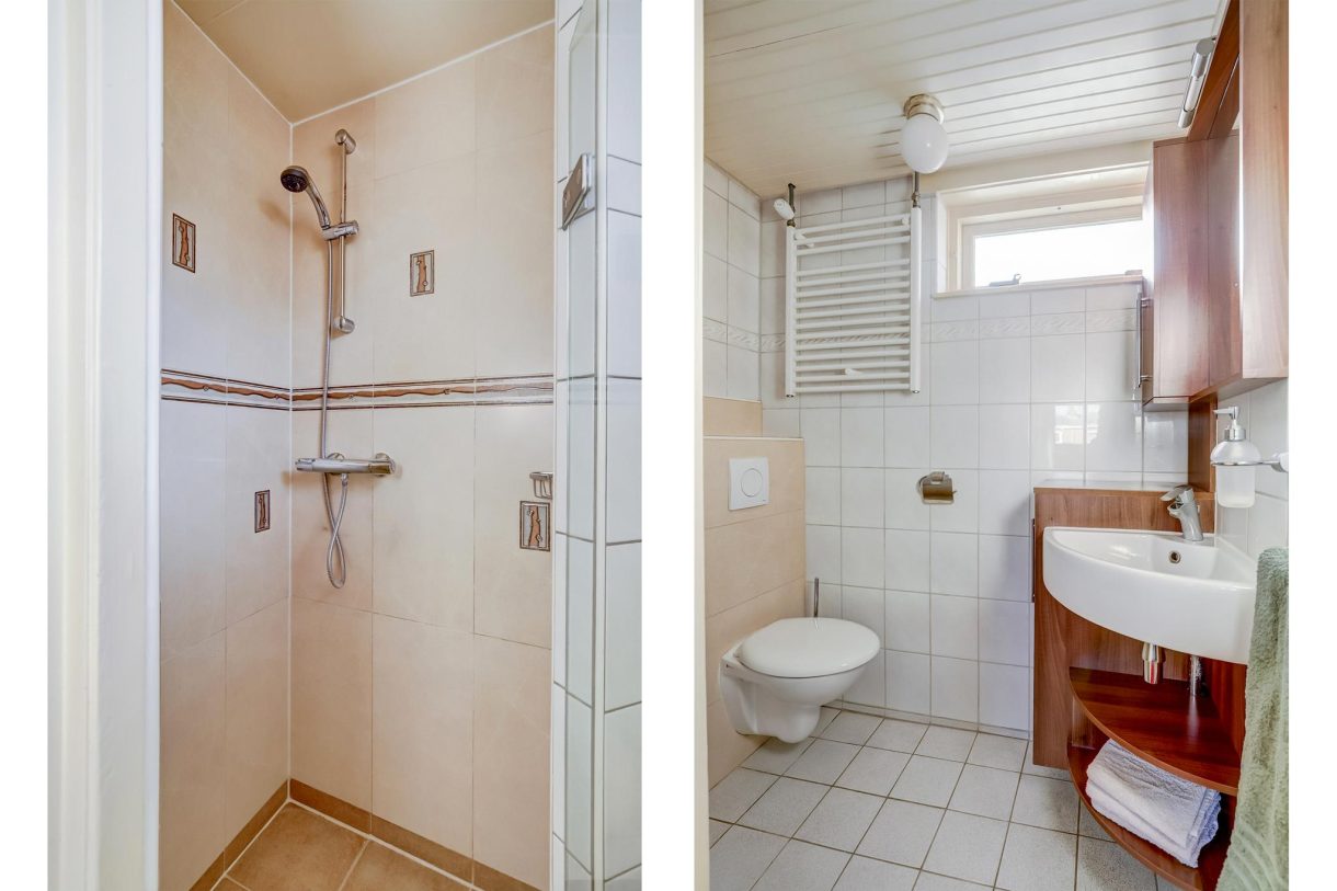 Te koop: Foto Woonhuis aan de Hoefbladstraat 16 in Krommenie