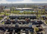 koop  Krommenie  Hoefbladstraat 16 – Foto 4