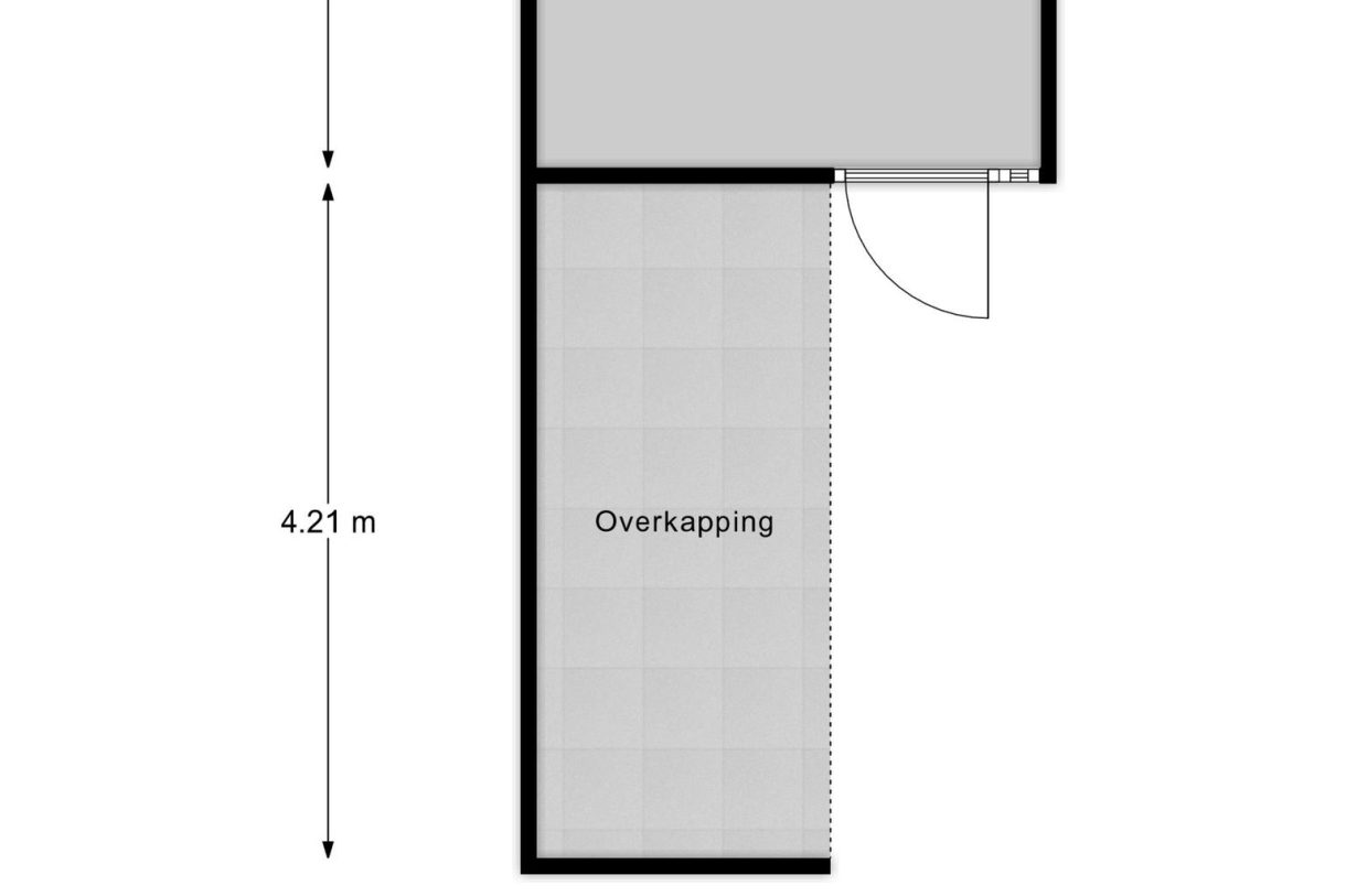 Te koop: Foto Woonhuis aan de Hoefbladstraat 16 in Krommenie