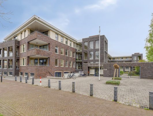 Hoofdfoto van Nietap J.P. Santeeweg 2G