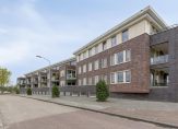 koop  Nietap  J.P. Santeeweg 2G – Foto 4