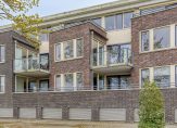 koop  Nietap  J.P. Santeeweg 2G – Foto 9