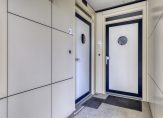 koop  Nietap  J.P. Santeeweg 2G – Foto