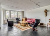koop  Nietap  J.P. Santeeweg 2G – Foto 13
