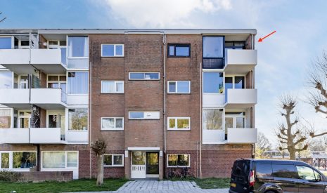 koop  Breukelen  Gerard Splinter van Ruwiellaan 36 – Hoofdfoto