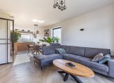 koop  Breukelen  Gerard Splinter van Ruwiellaan 36 – Foto 7