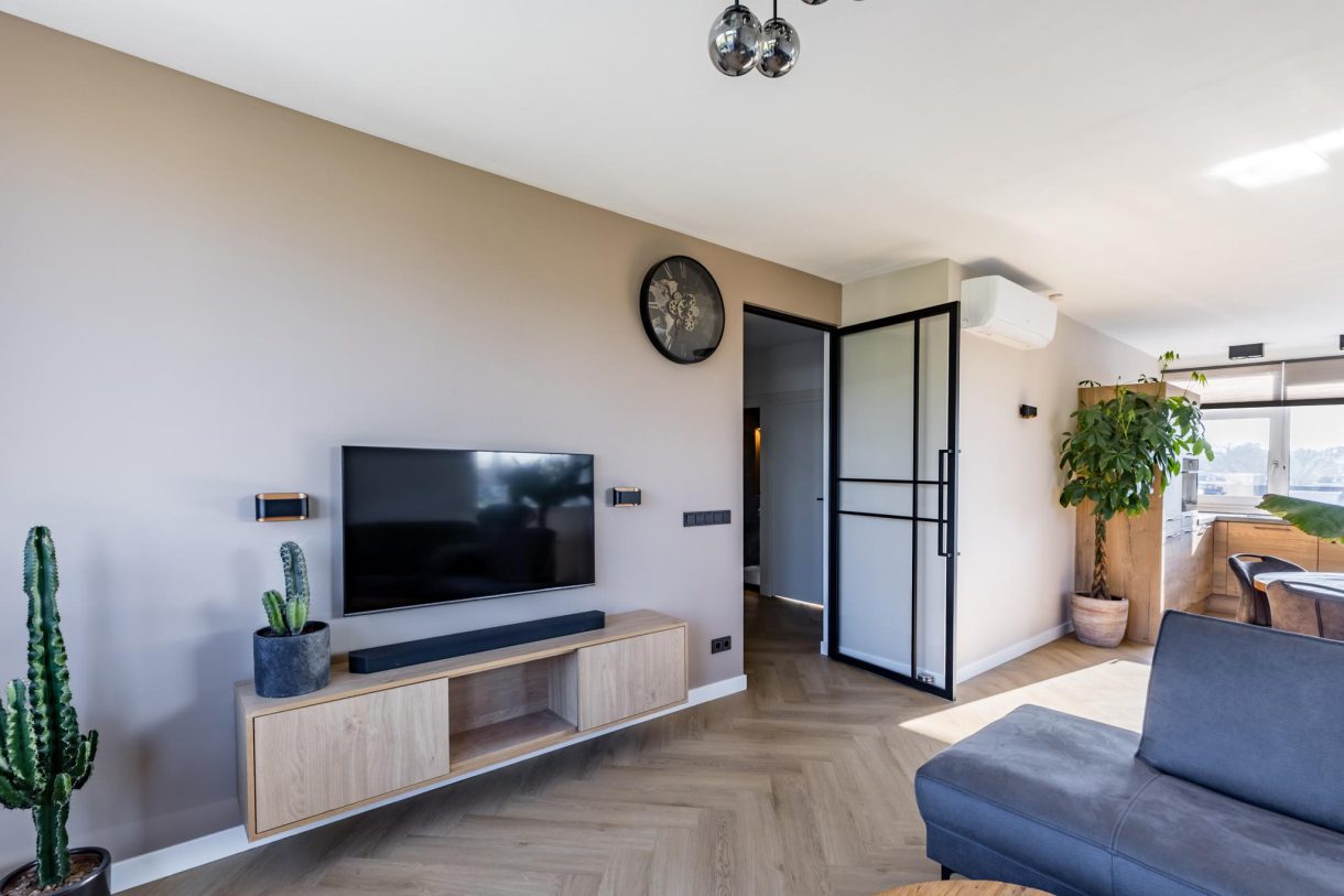Te koop: Foto Appartement aan de Gerard Splinter van Ruwiellaan 36 in Breukelen