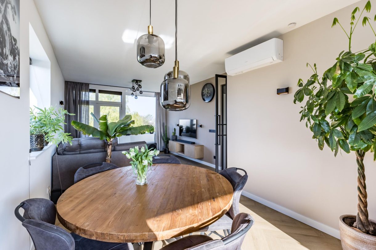 Te koop: Foto Appartement aan de Gerard Splinter van Ruwiellaan 36 in Breukelen