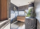 koop  Breukelen  Gerard Splinter van Ruwiellaan 36 – Foto 6