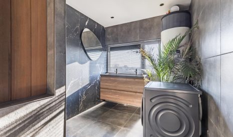Te koop: Foto Appartement aan de Gerard Splinter van Ruwiellaan 36 in Breukelen