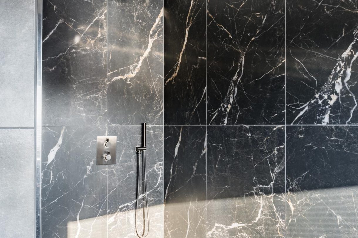 Te koop: Foto Appartement aan de Gerard Splinter van Ruwiellaan 36 in Breukelen