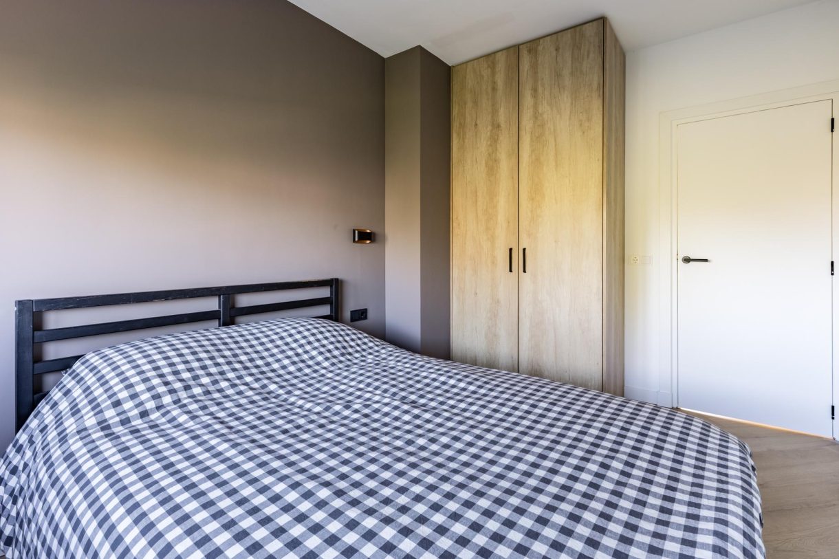 Te koop: Foto Appartement aan de Gerard Splinter van Ruwiellaan 36 in Breukelen