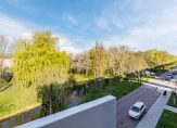 koop  Breukelen  Gerard Splinter van Ruwiellaan 36 – Foto 13