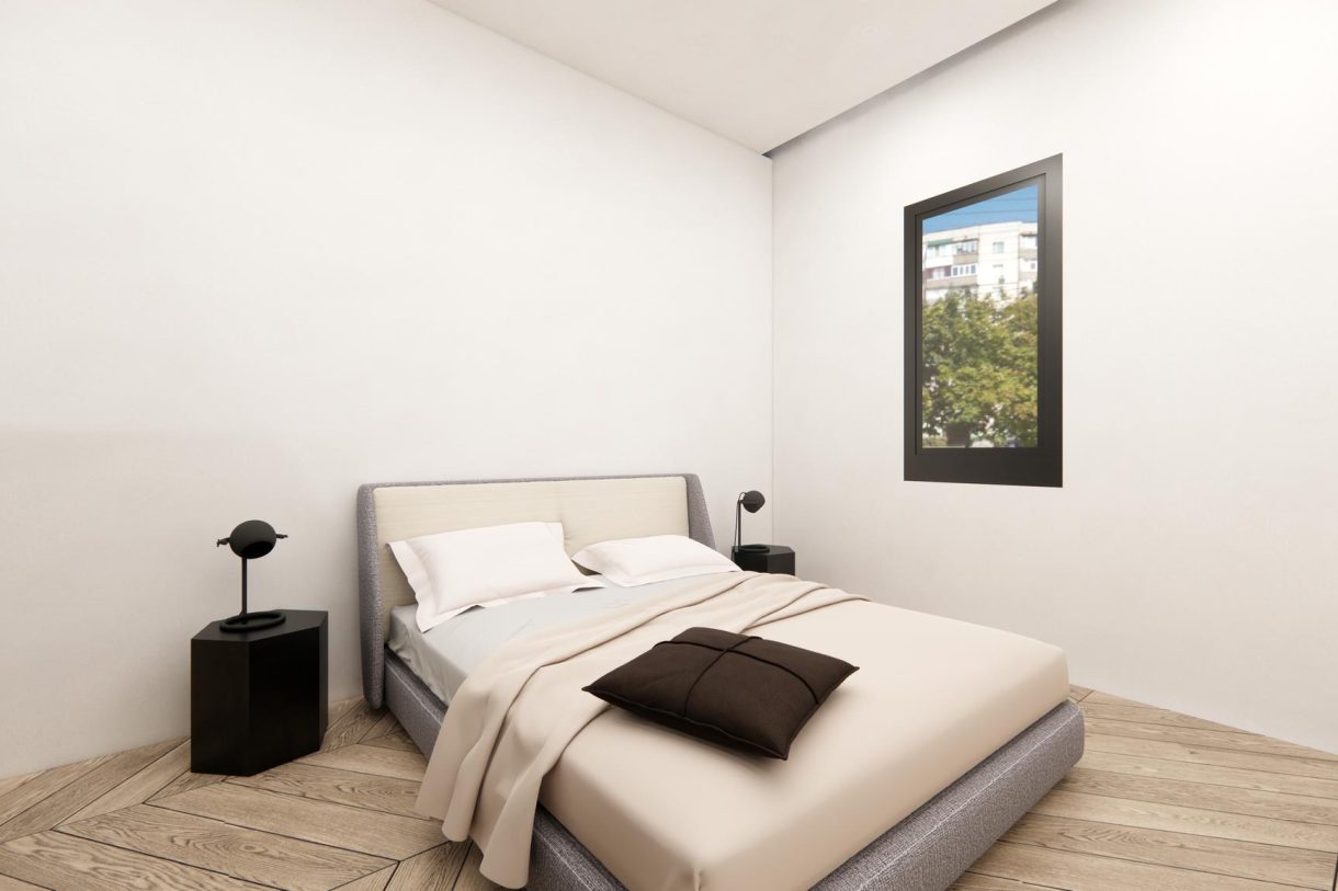 Te koop: Foto Woonhuis aan de Binnenbuurt 34 in Purmerend