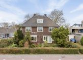 koop  Wormerveer  Esdoornlaan 11 – Foto