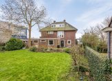 koop  Wormerveer  Esdoornlaan 11 – Foto 2