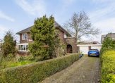 koop  Wormerveer  Esdoornlaan 11 – Foto 3