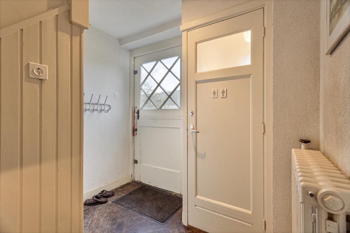 Te koop: Foto Woonhuis aan de Esdoornlaan 11 in Wormerveer