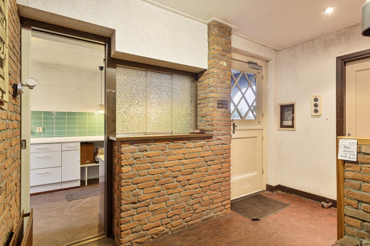 Te koop: Foto Woonhuis aan de Esdoornlaan 11 in Wormerveer