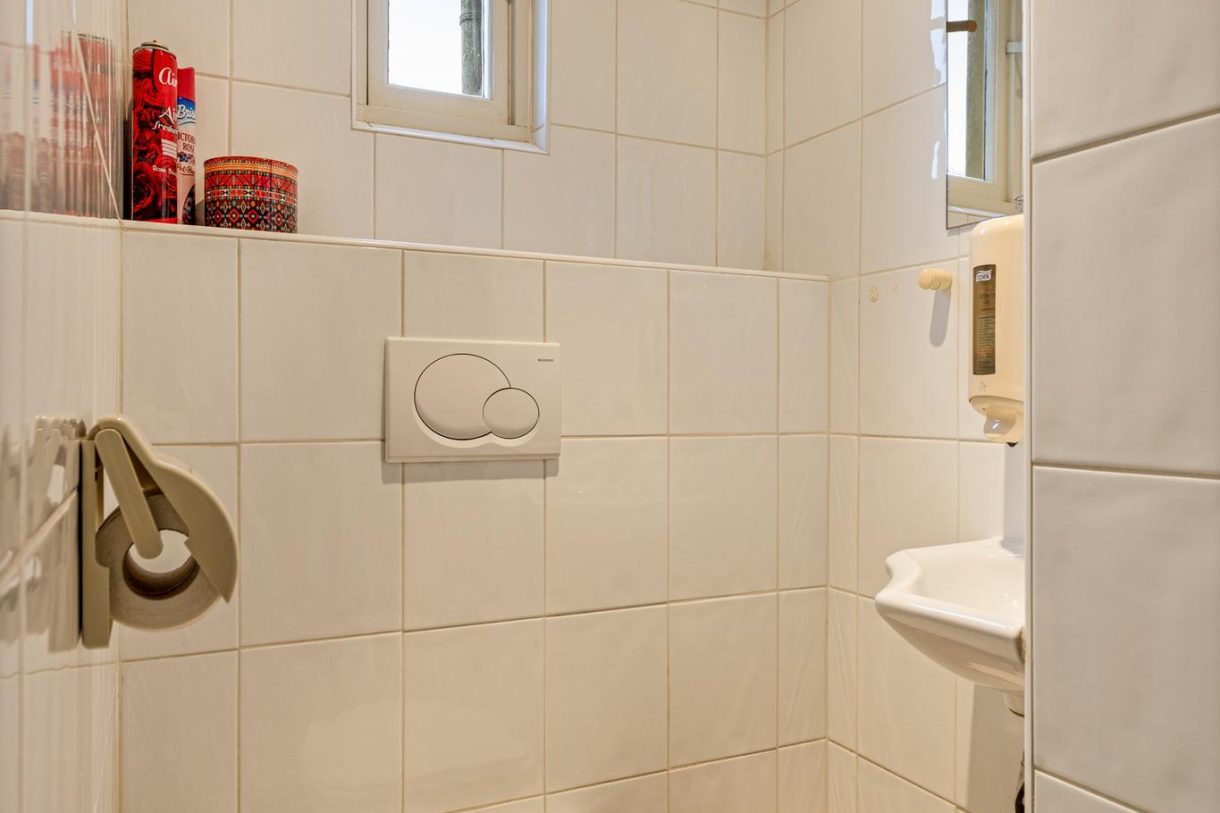 Te koop: Foto Woonhuis aan de Esdoornlaan 11 in Wormerveer