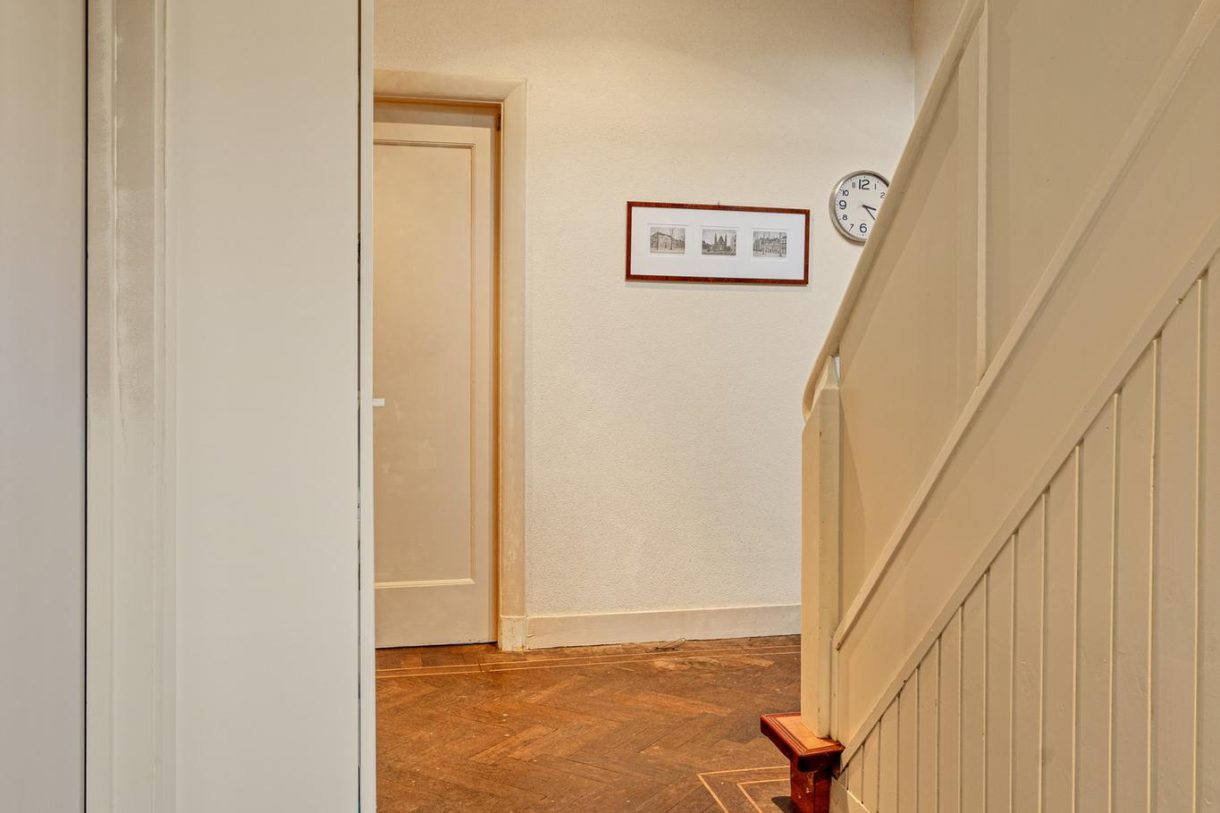 Te koop: Foto Woonhuis aan de Esdoornlaan 11 in Wormerveer