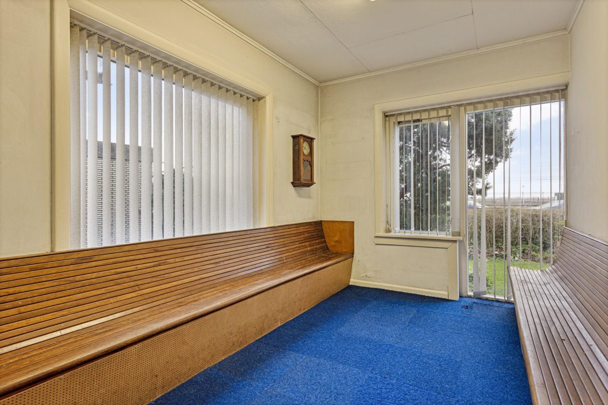 Te koop: Foto Woonhuis aan de Esdoornlaan 11 in Wormerveer