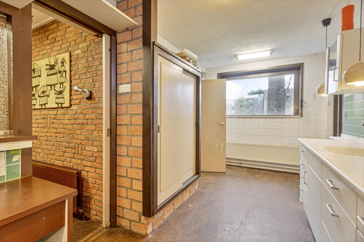 Te koop: Foto Woonhuis aan de Esdoornlaan 11 in Wormerveer