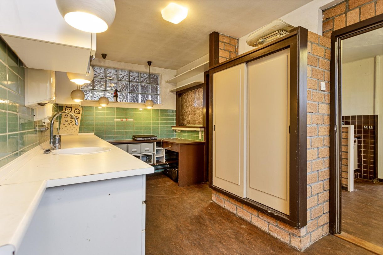 Te koop: Foto Woonhuis aan de Esdoornlaan 11 in Wormerveer