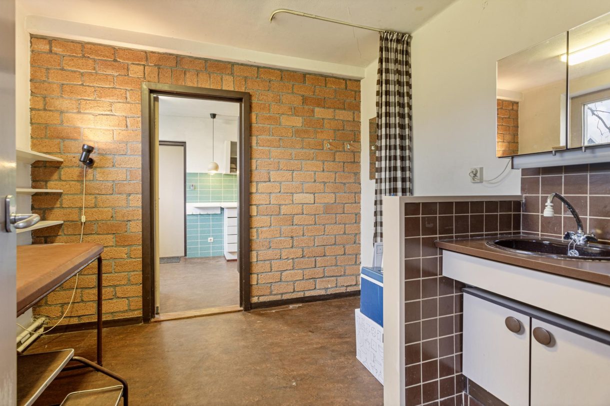 Te koop: Foto Woonhuis aan de Esdoornlaan 11 in Wormerveer