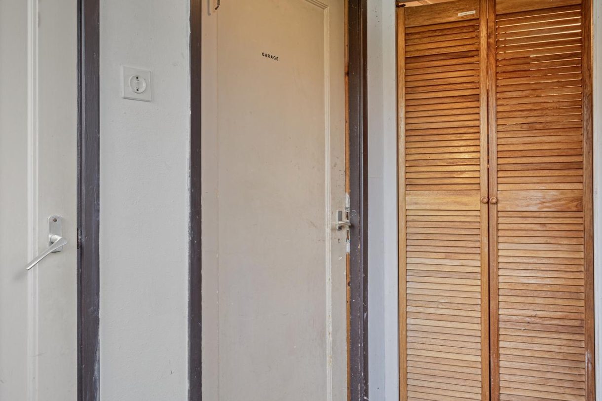 Te koop: Foto Woonhuis aan de Esdoornlaan 11 in Wormerveer