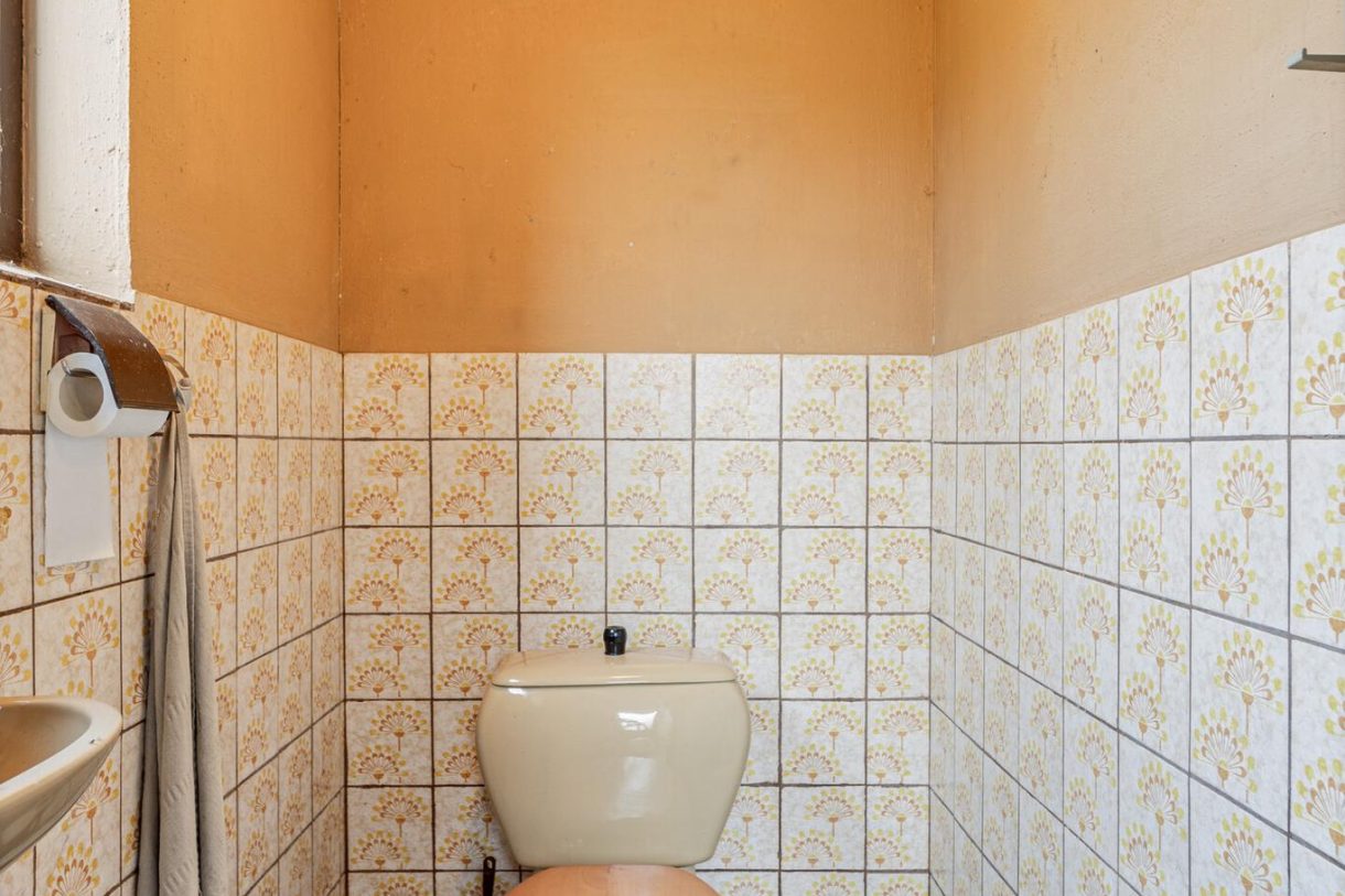 Te koop: Foto Woonhuis aan de Esdoornlaan 11 in Wormerveer