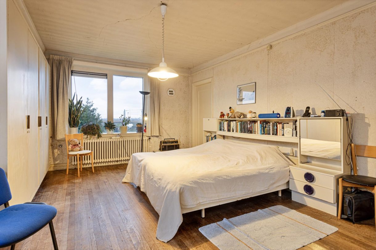 Te koop: Foto Woonhuis aan de Esdoornlaan 11 in Wormerveer