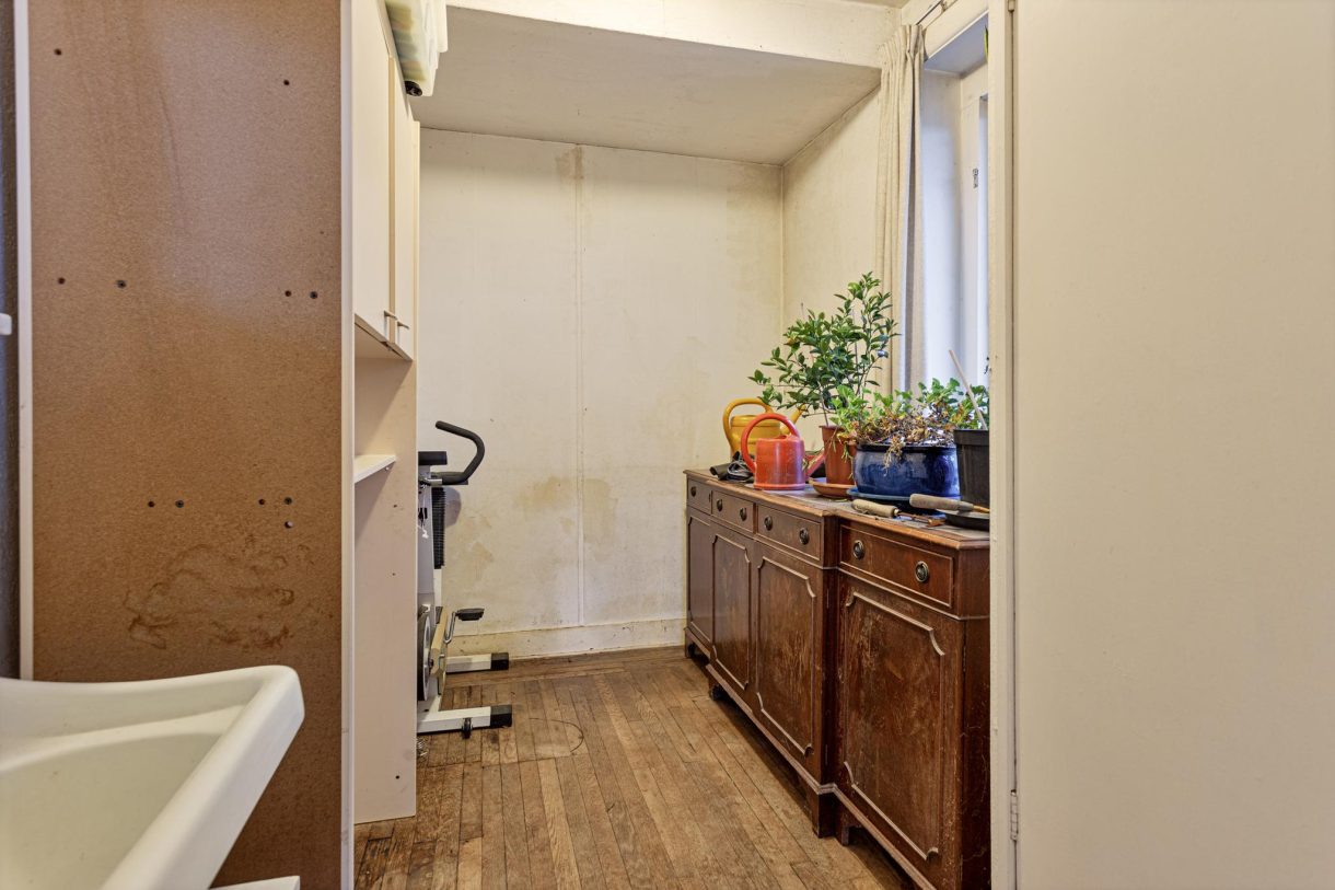 Te koop: Foto Woonhuis aan de Esdoornlaan 11 in Wormerveer