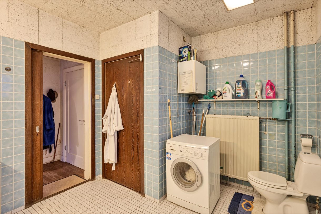 Te koop: Foto Woonhuis aan de Esdoornlaan 11 in Wormerveer